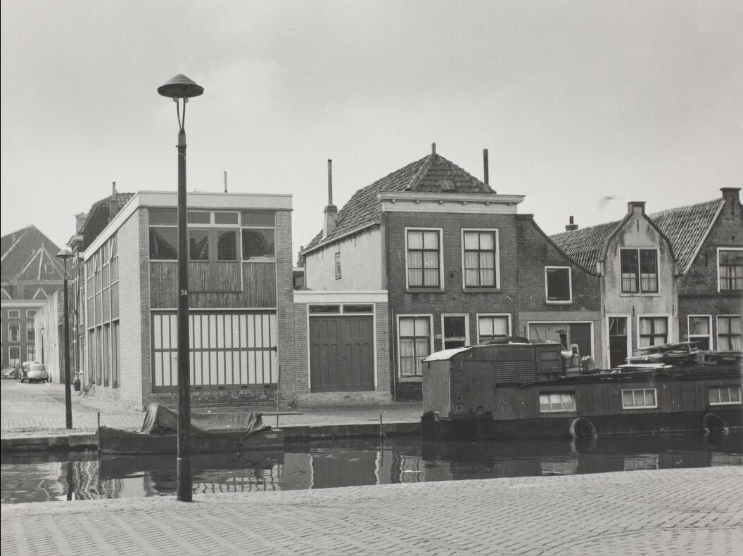 hoek Koolstraat.jpg